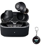 Amazon.co.jp: オーディオテクニカ ATH-CKS30TW+(E) ワイヤレス